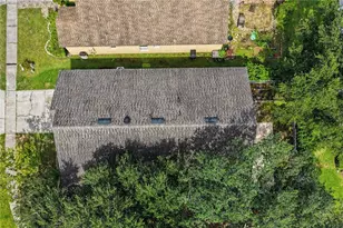 544 Cypress Tree Ct, Orlando, FL 32825 - Photo 32