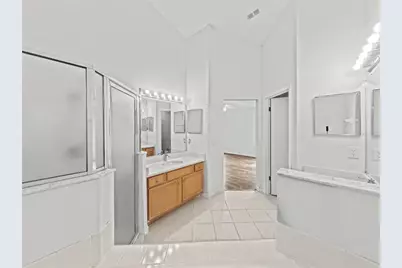 544 Cypress Tree Court, Orlando, FL 32825 - Photo 20