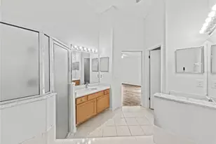 544 Cypress Tree Ct, Orlando, FL 32825 - Photo 20