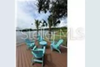3033 Ella Way, Saint Cloud, FL 34771 - Photo 16