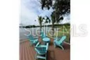 3033 Ella Wy, Saint Cloud, FL 34771 - Photo 16