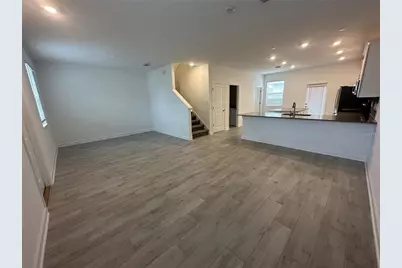 3033 Ella Way, Saint Cloud, FL 34771 - Photo 2
