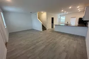3033 Ella Wy, Saint Cloud, FL 34771 - Photo 2