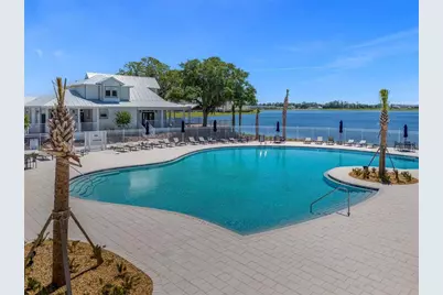3033 Ella Way, Saint Cloud, FL 34771 - Photo 20