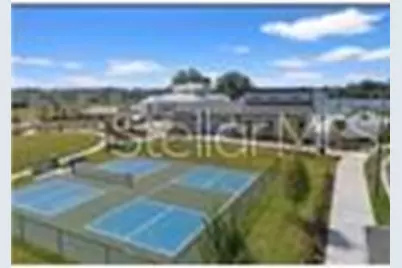 3033 Ella Way, Saint Cloud, FL 34771 - Photo 18