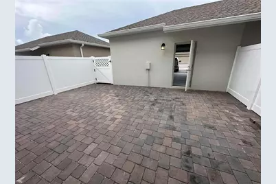 3033 Ella Way, Saint Cloud, FL 34771 - Photo 8