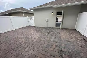 3033 Ella Wy, Saint Cloud, FL 34771 - Photo 8