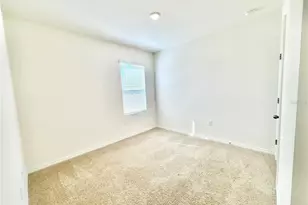 2752 Gentle Rain Dr, Davenport, FL 33837 - Photo 16
