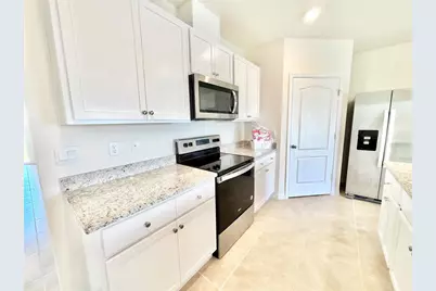 2752 Gentle Rain Drive, Davenport, FL 33837 - Photo 4