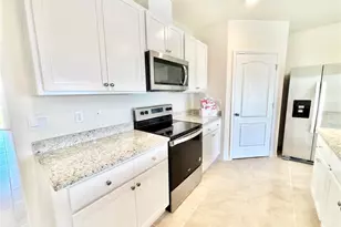 2752 Gentle Rain Dr, Davenport, FL 33837 - Photo 4