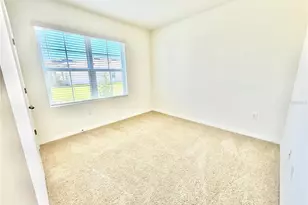 2752 Gentle Rain Dr, Davenport, FL 33837 - Photo 18