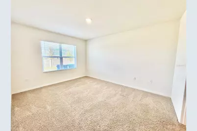 2752 Gentle Rain Drive, Davenport, FL 33837 - Photo 12