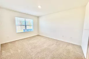 2752 Gentle Rain Dr, Davenport, FL 33837 - Photo 12