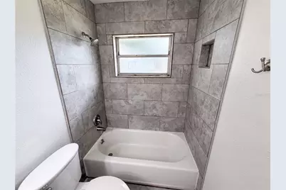 7026 Hammock Way, Winter Park, FL 32792 - Photo 18