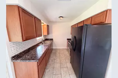 7026 Hammock Way, Winter Park, FL 32792 - Photo 2
