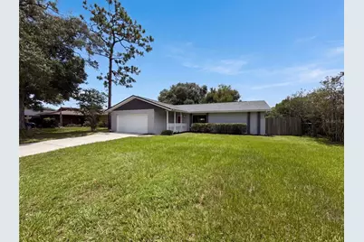 7026 Hammock Way, Winter Park, FL 32792 - Photo 20
