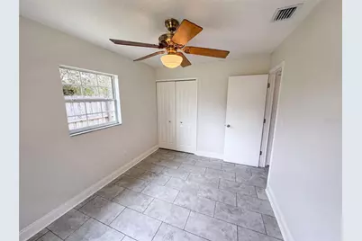 7026 Hammock Way, Winter Park, FL 32792 - Photo 14