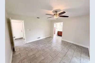 7026 Hammock Way, Winter Park, FL 32792 - Photo 4