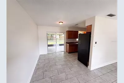 7026 Hammock Way, Winter Park, FL 32792 - Photo 8
