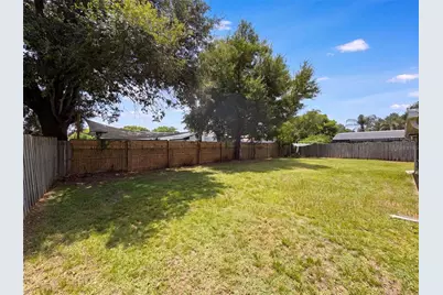 7026 Hammock Way, Winter Park, FL 32792 - Photo 22