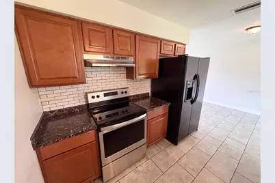 7026 Hammock Way, Winter Park, FL 32792 - Photo 10