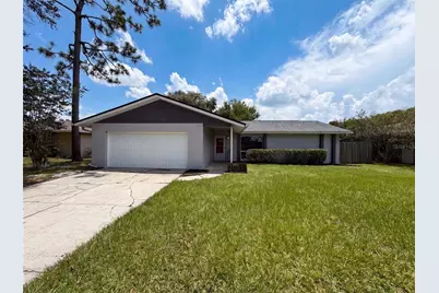 7026 Hammock Way, Winter Park, FL 32792 - Photo 1