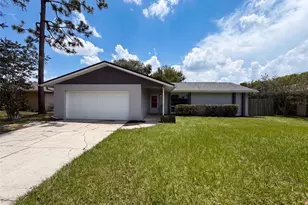 7026 Hammock Way, Winter Park, FL 32792 - Photo 1