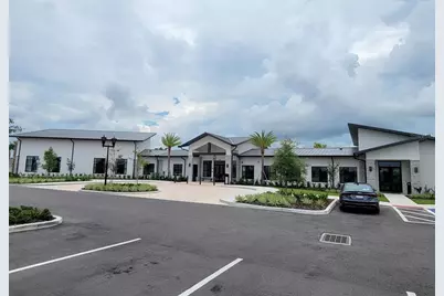5635 Vinyasa Road, Clermont, FL 34714 - Photo 16