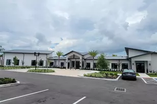 5635 Vinyasa Rd, Clermont, FL 34714 - Photo 16