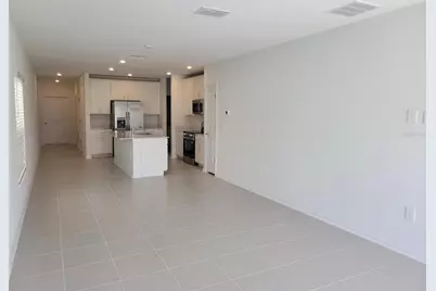 5635 Vinyasa Road, Clermont, FL 34714 - Photo 2