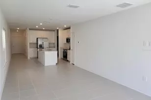 5635 Vinyasa Rd, Clermont, FL 34714 - Photo 2