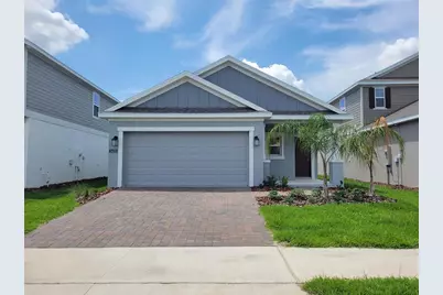 5635 Vinyasa Road, Clermont, FL 34714 - Photo 1