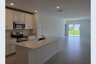 5635 Vinyasa Road, Clermont, FL 34714 - Photo 4