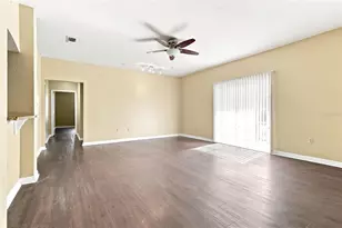 126 Vista Verdi Cir, Lake Mary, FL 32746 - Photo 8