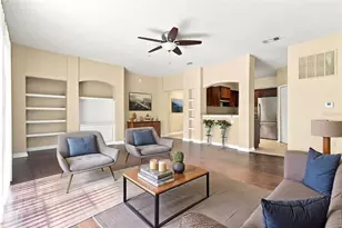 126 Vista Verdi Cir, Lake Mary, FL 32746 - Photo 4