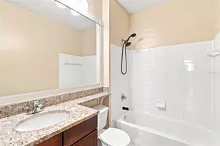 126 Vista Verdi Cir, Lake Mary, FL 32746 - Photo 16