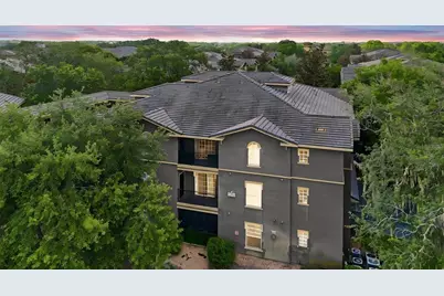 126 Vista Verdi Circle #108, Lake Mary, FL 32746 - Photo 1