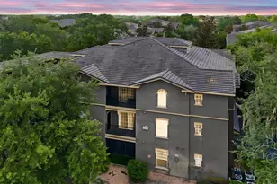 126 Vista Verdi Cir, Lake Mary, FL 32746 - Photo 1
