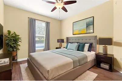 126 Vista Verdi Circle #108, Lake Mary, FL 32746 - Photo 6