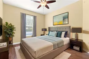 126 Vista Verdi Cir, Lake Mary, FL 32746 - Photo 6