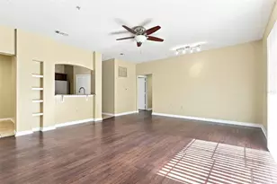 126 Vista Verdi Cir, Lake Mary, FL 32746 - Photo 10