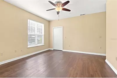 126 Vista Verdi Circle #108, Lake Mary, FL 32746 - Photo 20