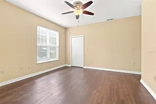 126 Vista Verdi Cir, Lake Mary, FL 32746 - Photo 20