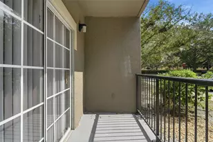 126 Vista Verdi Cir, Lake Mary, FL 32746 - Photo 22