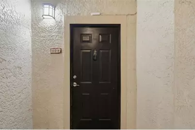 126 Vista Verdi Circle #108, Lake Mary, FL 32746 - Photo 2