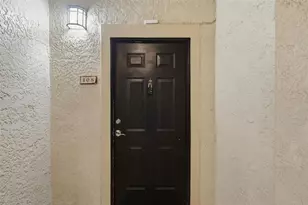 126 Vista Verdi Cir, Lake Mary, FL 32746 - Photo 2