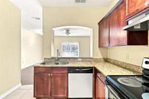 126 Vista Verdi Cir, Lake Mary, FL 32746 - Photo 12