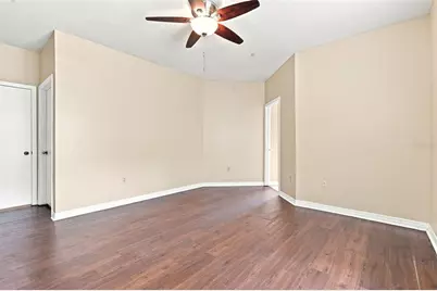 126 Vista Verdi Circle #108, Lake Mary, FL 32746 - Photo 18
