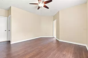 126 Vista Verdi Cir, Lake Mary, FL 32746 - Photo 18