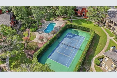 126 Vista Verdi Circle #108, Lake Mary, FL 32746 - Photo 30